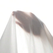 //img.ltwebstatic.com/v4/j/pi/2026/03/04/a2/17726201996f90f5a2ea4b7bda85f53d7002b14519_thumbnail_900x.webp