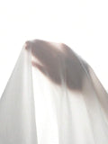 //img.ltwebstatic.com/v4/j/pi/2026/03/04/a2/17726201996f90f5a2ea4b7bda85f53d7002b14519_thumbnail_900x.webp