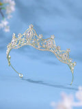 //img.ltwebstatic.com/v4/j/spmp/2026/03/04/55/1772620665b3a9253f9a41fdf493726517dc2342df_thumbnail_900x.webp