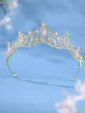 //img.ltwebstatic.com/v4/j/spmp/2026/03/04/46/1772620665f5907f17433e020518affa17943272b4_thumbnail_900x.webp