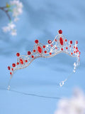 //img.ltwebstatic.com/v4/j/spmp/2026/03/04/a8/17726209309dc08fe5c7146184954f91983c7e3225_thumbnail_900x.webp