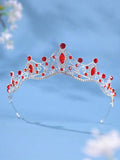 //img.ltwebstatic.com/v4/j/spmp/2026/03/04/fc/1772620930da13389c52d419efe6b31b626643964c_thumbnail_900x.webp