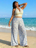 //img.ltwebstatic.com/v4/j/pi/2026/03/04/3c/17726223232df4378b9cc42f29fbb22d6ba75a74b3_thumbnail_900x.webp