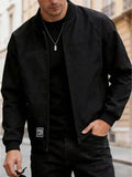 //img.ltwebstatic.com/v4/j/pi/2026/03/04/00/1772629239c2884479c136374b3eee855ffe3b1bd6_thumbnail_900x.webp