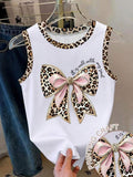 //img.ltwebstatic.com/v4/j/pi/2026/03/04/bc/1772638069d2feeff599dae0795831d5f8bb0490ae_thumbnail_900x.webp