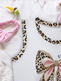 //img.ltwebstatic.com/v4/j/pi/2026/03/04/e1/17726380728586ad6ab176c20c25a3da61c7c7c28b_thumbnail_900x.webp