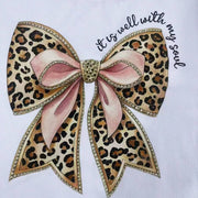//img.ltwebstatic.com/v4/j/pi/2026/03/04/29/17726380767199c6c800b4e845d85450cad883b2e6_thumbnail_900x.webp
