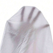 //img.ltwebstatic.com/v4/j/pi/2026/03/04/06/17726380791645a4a5529167eeb94c85ecf351de14_thumbnail_900x.webp