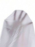 //img.ltwebstatic.com/v4/j/pi/2026/03/04/06/17726380791645a4a5529167eeb94c85ecf351de14_thumbnail_900x.webp