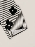 //img.ltwebstatic.com/v4/j/pi/2026/03/05/ac/17726701519b769ca0d3a1d8729fc21b3109741e6d_thumbnail_900x.webp