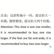 //img.ltwebstatic.com/v4/j/spmp/2026/03/05/8d/1772672875b25d8367359ca74451547510760546b0_thumbnail_900x.webp