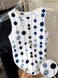 //img.ltwebstatic.com/v4/j/pi/2026/03/05/ae/17726749465b53e64ce76bd14c32086df3d57a31bb_thumbnail_900x.webp