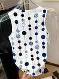 //img.ltwebstatic.com/v4/j/pi/2026/03/05/4f/1772674947aec6f77dcbf7be7c6adf02664e0eec46_thumbnail_900x.webp