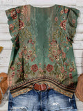 //img.ltwebstatic.com/v4/j/pi/2026/03/05/0c/17726757292e3876711de5ddd79e63f206f7282ef9_thumbnail_900x.webp