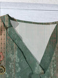 //img.ltwebstatic.com/v4/j/pi/2026/03/05/3f/17726757327d48f824decdb6d42bfc2e603af3a47b_thumbnail_900x.webp