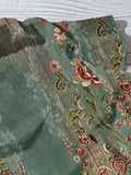 //img.ltwebstatic.com/v4/j/pi/2026/03/05/6c/1772675734e923fa877f802a90c8dd050466c46b13_thumbnail_900x.webp
