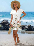 //img.ltwebstatic.com/v4/j/pi/2026/03/05/03/17726762073742860a7b4bec352f4fc534eb9cfbc7_thumbnail_900x.webp
