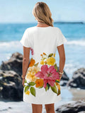//img.ltwebstatic.com/v4/j/pi/2026/03/05/9d/17726772608e6a3ccd131ffda3e72f541fb05afa55_thumbnail_900x.webp