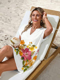 //img.ltwebstatic.com/v4/j/pi/2026/03/05/00/1772677268c0b9e9188b237465df32c900a7ef2b5d_thumbnail_900x.webp