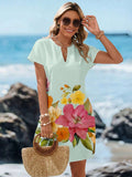 //img.ltwebstatic.com/v4/j/pi/2026/03/05/ac/1772677268c3aaf978283e28f208db733182561aa3_thumbnail_900x.webp