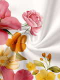 //img.ltwebstatic.com/v4/j/pi/2026/03/05/9d/17726772708c41cacda5a4c216853a27ec345db08c_thumbnail_900x.webp