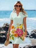 //img.ltwebstatic.com/v4/j/pi/2026/03/05/d7/177267727285cfda984f1d0a4006ddf5f893c6ff84_thumbnail_900x.webp