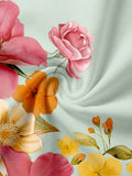 //img.ltwebstatic.com/v4/j/pi/2026/03/05/1a/177267727944287a727752d984c61b3b66ddee666c_thumbnail_900x.webp