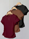 //img.ltwebstatic.com/v4/j/pi/2026/03/05/8c/1772678054ded103092c51993196afe9b43ca383f3_thumbnail_900x.webp