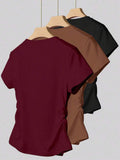 //img.ltwebstatic.com/v4/j/pi/2026/03/05/85/177267805547e74c867c51de44ef25ec4f7180e068_thumbnail_900x.webp
