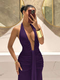//img.ltwebstatic.com/v4/j/pi/2026/03/05/1e/17726787210549ecf35c6e12f554871607458a0c4b_thumbnail_900x.webp