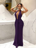 //img.ltwebstatic.com/v4/j/pi/2026/03/05/79/1772678724d67d6c726ea45a30c5d0862867e4e4ce_thumbnail_900x.webp