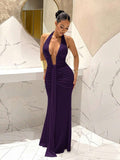 //img.ltwebstatic.com/v4/j/pi/2026/03/05/fa/17726787250f3023eb4070c2a611f4e5074e502d53_thumbnail_900x.webp