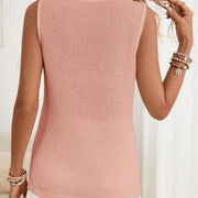 //img.ltwebstatic.com/v4/j/pi/2026/03/05/dd/1772679904f06bbdbd3b0bfe1fee6022aa0ebb3440_thumbnail_900x.webp