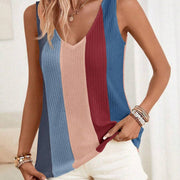 //img.ltwebstatic.com/v4/j/pi/2026/03/05/e9/177267990628d092e8428b6d2cb790c9ebd19e0fd6_thumbnail_900x.webp