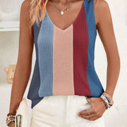 //img.ltwebstatic.com/v4/j/pi/2026/03/05/c6/1772679908973ce75c678d80a18dfd680d24f91f24_thumbnail_900x.webp