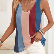 //img.ltwebstatic.com/v4/j/pi/2026/03/05/13/177267991082c8489ca20be6c9a89422c292719159_thumbnail_900x.webp