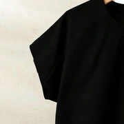 //img.ltwebstatic.com/v4/j/pi/2026/03/05/5f/17726815811125a601a96b9fb602902483510d0621_thumbnail_900x.webp