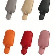//img.ltwebstatic.com/v4/j/spmp/2026/03/05/c2/177268175312e4cb15aaa1c05c079c7b589d500496_thumbnail_900x.webp