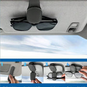 //img.ltwebstatic.com/v4/j/spmp/2026/03/05/55/1772681974c38e70bdb6cd7732f93da0e5c7cc35de_thumbnail_900x.webp