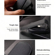 //img.ltwebstatic.com/v4/j/spmp/2026/03/05/4e/1772681985a546ea1721e40f58a7c7bb2ac7ea79a4_thumbnail_900x.webp