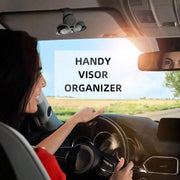 //img.ltwebstatic.com/v4/j/spmp/2026/03/05/c1/1772682012db6dd46407818dac5c10acdc20b5dec6_thumbnail_900x.webp