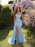 //img.ltwebstatic.com/v4/j/spmp/2026/03/05/20/17726820688273b6f89512a72d7cf7e3b68744ee9e_thumbnail_900x.webp