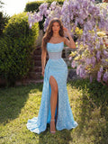 //img.ltwebstatic.com/v4/j/spmp/2026/03/05/8f/1772682068b840c268836427d547de26a2bb243be3_thumbnail_900x.webp