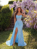 //img.ltwebstatic.com/v4/j/spmp/2026/03/05/49/177268206944d6e8180a0d1e058f266f98a01f1ab3_thumbnail_900x.webp