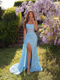 //img.ltwebstatic.com/v4/j/spmp/2026/03/05/36/1772682069ba30fd1854cb18a57f347bedacdef061_thumbnail_900x.webp