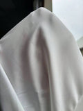 //img.ltwebstatic.com/v4/j/spmp/2026/03/05/5e/17726865215fc8491752d50c90dbc40ad9bb531610_thumbnail_900x.webp
