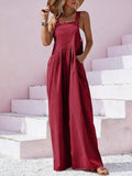//img.ltwebstatic.com/v4/j/spmp/2026/03/05/00/1772687805df6c32687821b0b501867bf862ba9f28_thumbnail_900x.webp