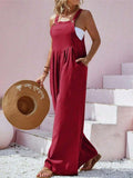 //img.ltwebstatic.com/v4/j/spmp/2026/03/05/3c/1772687932af3ff87878b33e6b12751ed236e79b4c_thumbnail_900x.webp