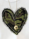//img.ltwebstatic.com/v4/j/pi/2026/03/05/ec/1772688878579b88b8e22e2d6006c357215f9bfbc9_thumbnail_900x.webp