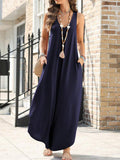 //img.ltwebstatic.com/v4/j/spmp/2026/03/05/cb/177269211620c6cb3e64ec1e9d0764a4c03b31a7a3_thumbnail_900x.webp